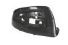 Корпус дзеркала заднього виду BLIC 6103-02-2001800P (фото 2)