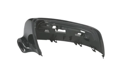 Корпус дзеркала заднього виду BLIC 6103-02-2001800P