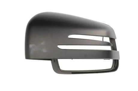 Корпус дзеркала заднього виду BLIC 6103-02-2001807P