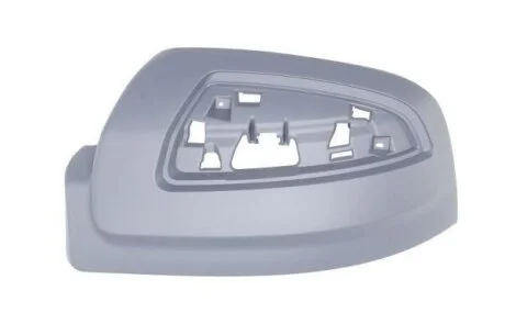 Корпус дзеркала заднього виду BLIC 6103-02-2001839P