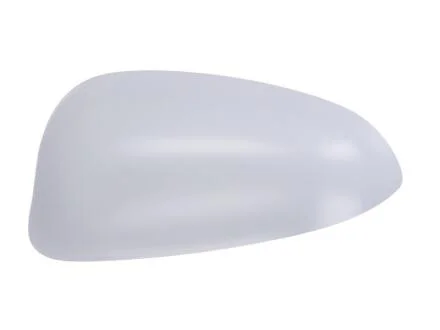 Корпус дзеркала заднього виду BLIC 6103-03-048353P