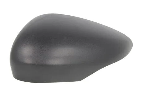 Корпус дзеркала заднього виду BLIC 6103-03-2001185P