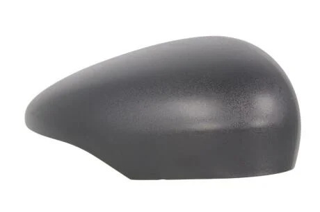 Корпус дзеркала заднього виду BLIC 6103-03-2001186P