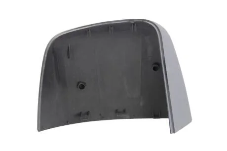 Корпус дзеркала заднього виду BLIC 6103-03-2001251P