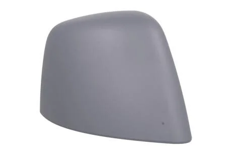 Корпус дзеркала заднього виду BLIC 6103-03-2001252P