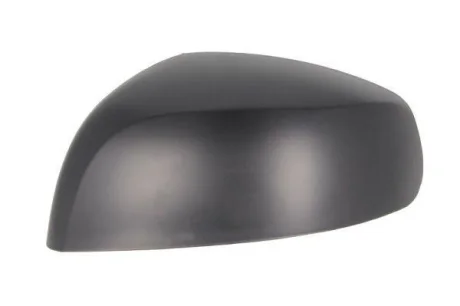 Корпус дзеркала заднього виду BLIC 6103-04-2001973P