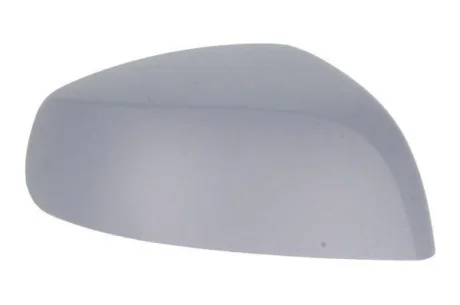 Корпус дзеркала заднього виду BLIC 6103-04-2001976P