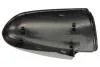 Корпус дзеркала заднього виду BLIC 6103-04-2002043P (фото 2)
