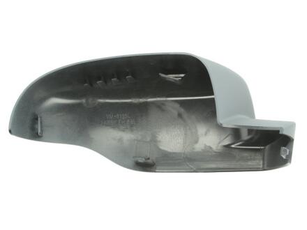 Корпус дзеркала заднього виду BLIC 6103-09-049353P