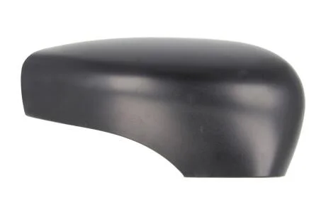 Корпус дзеркала заднього виду BLIC 6103-09-2002110P