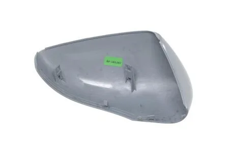 Корпус дзеркала заднього виду BLIC 6103-09-2002111P