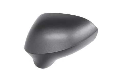 Корпус дзеркала заднього виду BLIC 6103-10-2002289P