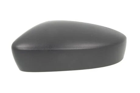 Корпус дзеркала заднього виду BLIC 6103-10-2002313P