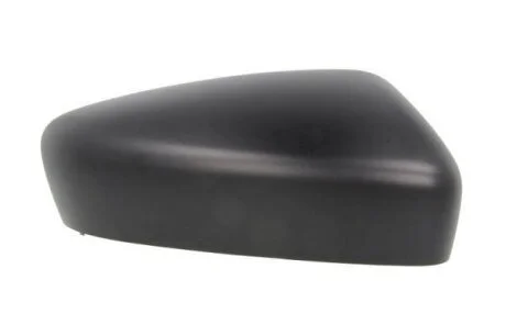 Корпус дзеркала заднього виду BLIC 6103-14-2001732P