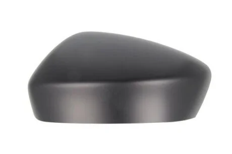 Корпус дзеркала заднього виду BLIC 6103-14-2001739P