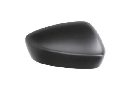 Корпус дзеркала заднього виду BLIC 6103-14-2001740P