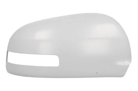 Корпус дзеркала заднього виду BLIC 6103-15-2001864P