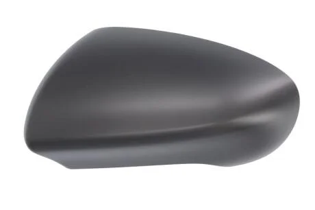 Корпус дзеркала заднього виду BLIC 6103-16-040353P