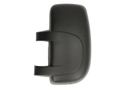 Корпус дзеркала заднього виду BLIC 6103-16-2001869P