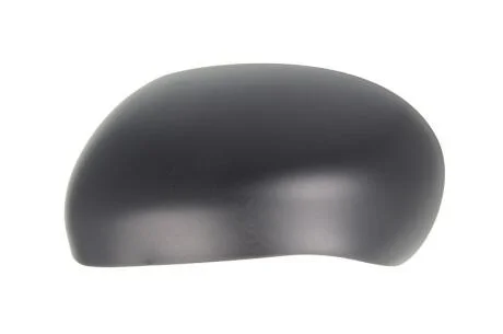 Корпус дзеркала заднього виду BLIC 6103-16-2001879P