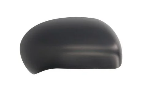 Корпус дзеркала заднього виду BLIC 6103-16-2001880P