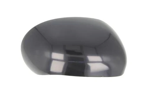 Корпус дзеркала заднього виду BLIC 6103-16-2001882P