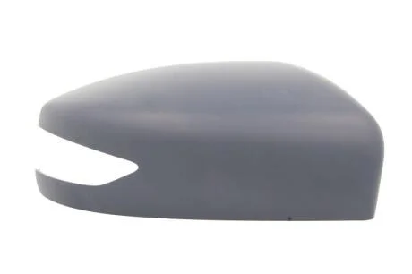 Корпус дзеркала заднього виду BLIC 6103-16-2001952P