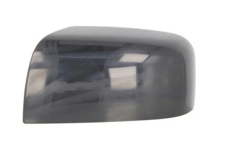 Корпус дзеркала заднього виду BLIC 6103-16-2001963P