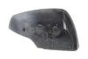 Корпус дзеркала заднього виду BLIC 6103-17-2002393P (фото 2)
