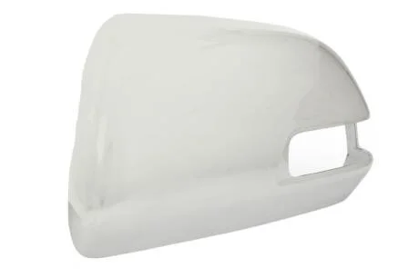 Корпус дзеркала заднього виду BLIC 6103-19-2002481P