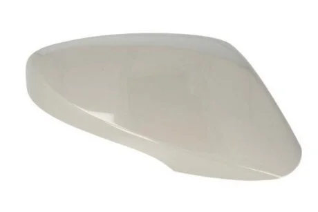 Корпус дзеркала заднього виду BLIC 6103-20-2001370P