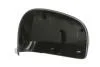 Корпус дзеркала заднього виду BLIC 6103-22-017352P (фото 2)