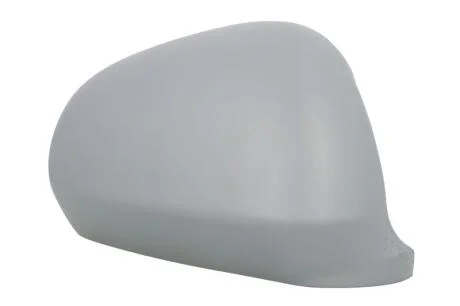 Корпус дзеркала заднього виду BLIC 6103-22-017352P