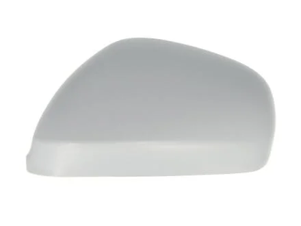 Корпус дзеркала заднього виду BLIC 6103-22-017353P