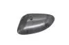 Корпус дзеркала заднього виду BLIC 6103-23-2001610P (фото 2)