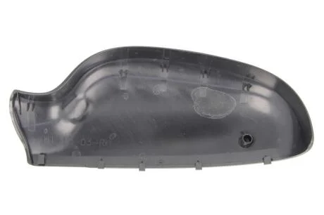 Корпус дзеркала заднього виду BLIC 6103-24-2002750P