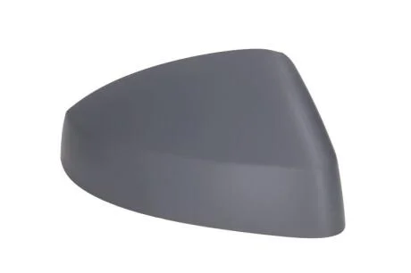 Корпус дзеркала заднього виду BLIC 6103-25-2001026P