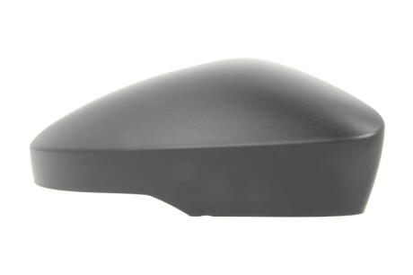 Корпус дзеркала заднього виду BLIC 6103-43-2002348P