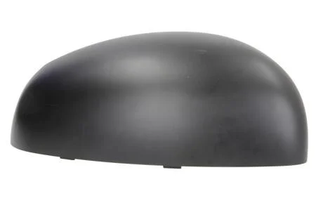 Корпус дзеркала заднього виду BLIC 6103-43-2002918P