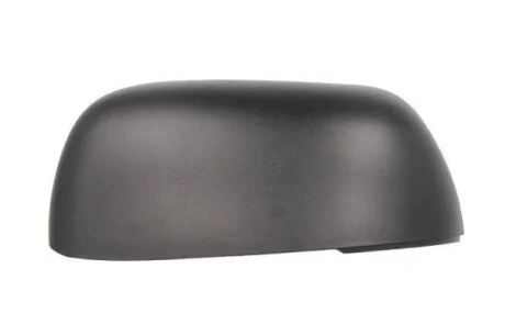 Корпус дзеркала заднього виду BLIC 6103-53-2001537P