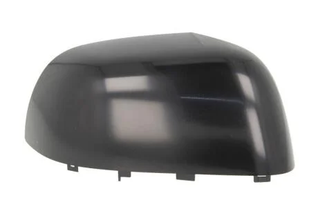 Корпус дзеркала заднього виду BLIC 6103-67-2001130P