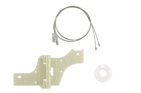 Р/к переднего стеклоподъёмника 508 BLIC 6205-08-035802P