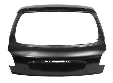 Крышка багажника BLIC 6301-00-5507710P