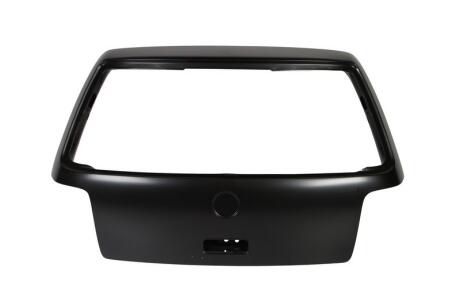Крышка багажника BLIC 6301-00-9523710P