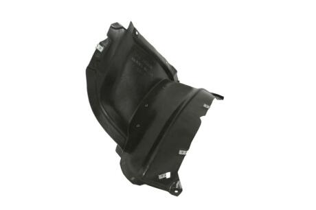 Пластикова колісна арка BLIC 6501-01-0033801P