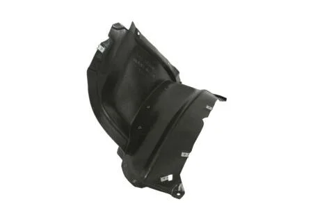 Пластикова колісна арка BLIC 6501-01-0033801P