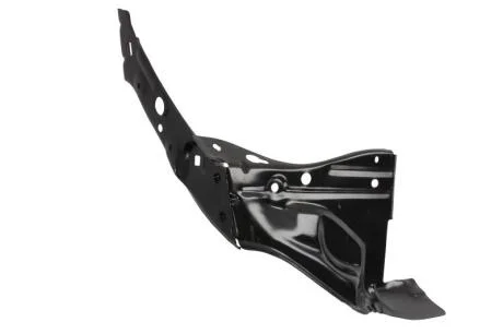 Елементи передньої частини BLIC 6502-02-6032242P