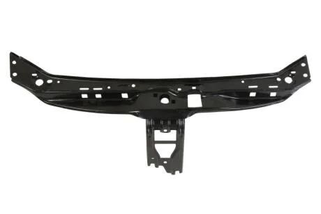 Панель передня BLIC 6502-02-6032270P