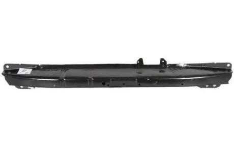 Панель передня BLIC 6502-03-0016230P