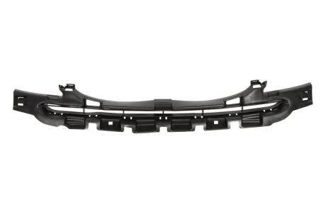 Елемент бамперу BLIC 6502-03-0519203P